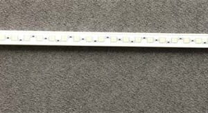 Striscia a led