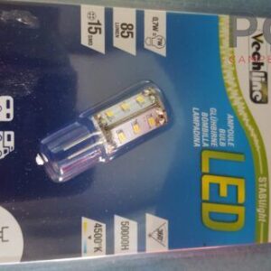 Lampadina Led