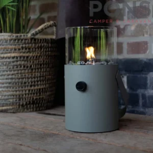 Lanterna Original olive Cosi