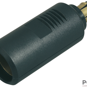 Adattatore spina 12V auto