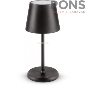 Lampada Lucien Brunner