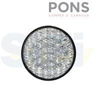 Fanale a led 12V