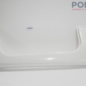 1TER020103 FASCIA POST.DX TC PIANAL.C-OMEGA SPORT. ricambi camper rimor