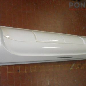 1TER050006 TESTATA POST. 3°STOP RENAULT BRIG-SAILER ricambi camper rimor