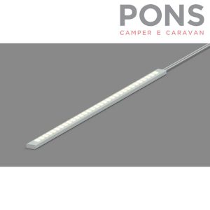 KIT LED AWNING LIGHT