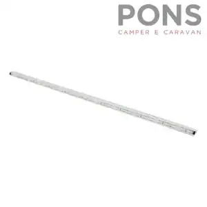 Kit led awning case 50 Fiamma