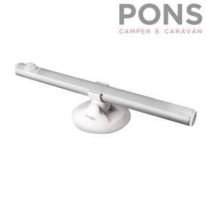 Led Rod